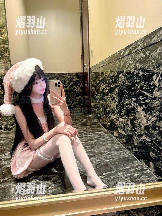 155.fun 155.fun官网ios动漫游戏大全,开启趣味吃瓜之旅