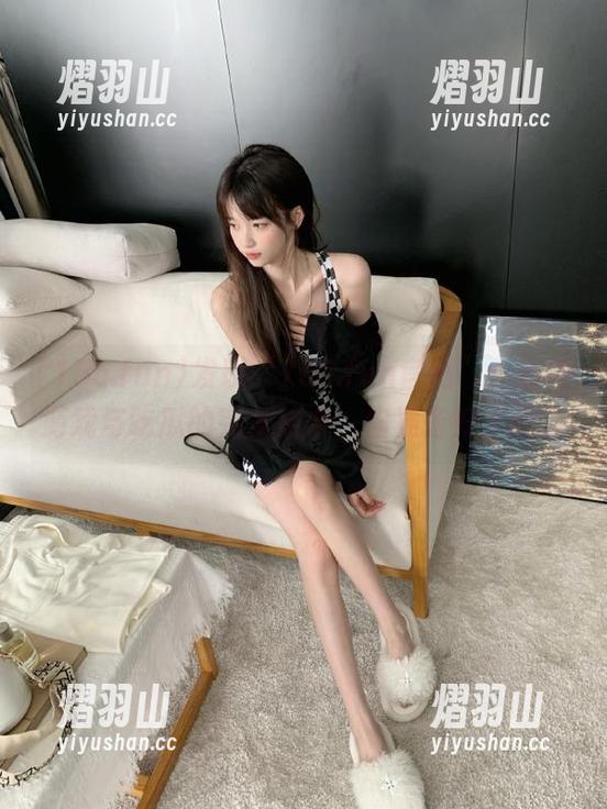 155.fun 发现“155.fun官网”:动漫游戏与吃瓜的完美结合,你准备好了吗?