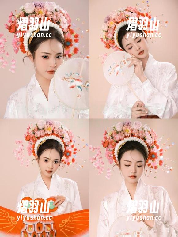 155.fun 155.fun官网带你畅游独家线路,女生精彩瓜内容分享