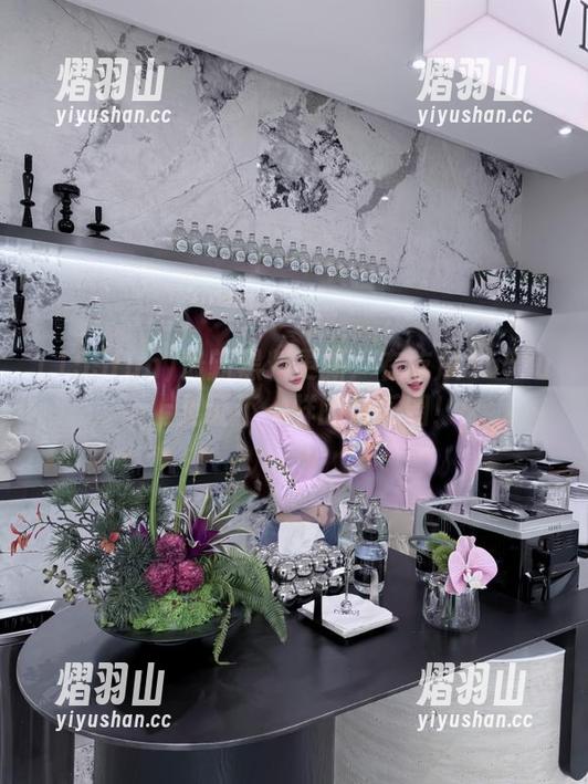 155fun 最新黑料更新:在吃瓜155fun上见证不一样的娱乐圈!