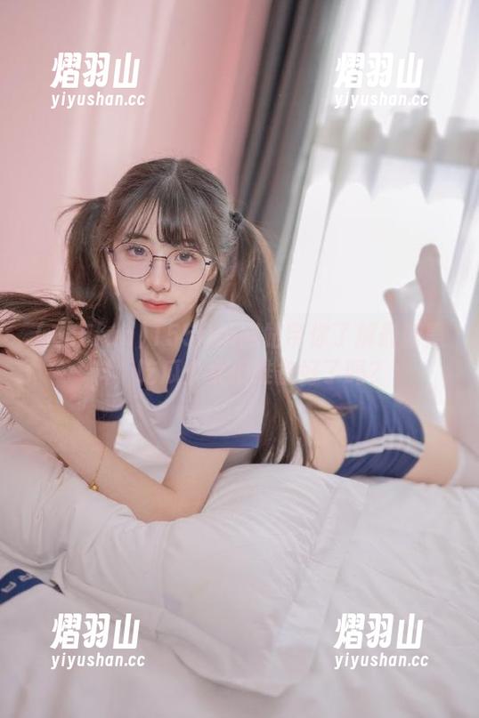 155fun网站带你了解最新黑料，吃瓜少女们准备好了吗？