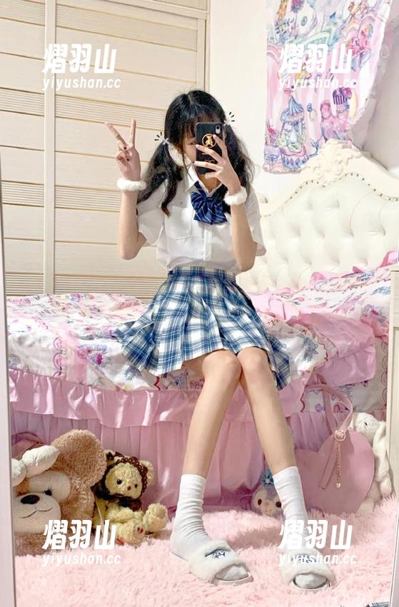 155fun 通过155fun网站,ios用户一起来黑料吃瓜,解密娱乐圈内幕!
