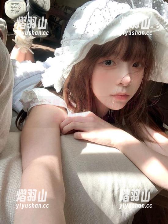 155hl 详细分享155hl.fun是什么,女生使用体验全揭秘