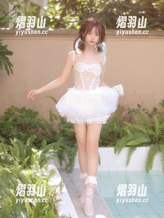 166fun 亲测166fun入口稳定超快,吃瓜线路绝对畅通无阻