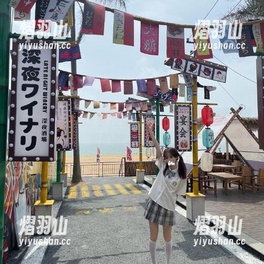 166fun 想看视频?166fun直达你最爱的吃瓜新闻!