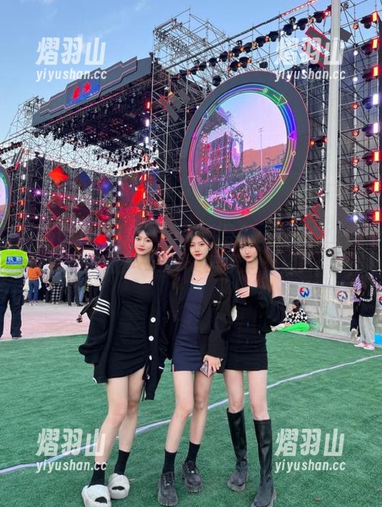 166fun 166fun带你导航:收藏最受欢迎的动漫游戏,享受无限乐趣!