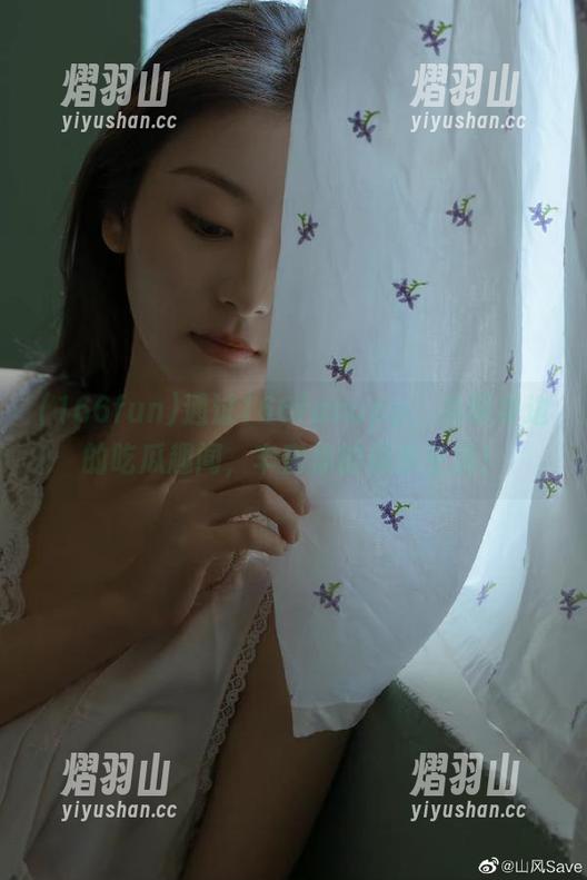 166fun 通过166funapp,发现身边的吃瓜趣闻,丰富你的娱乐生活!