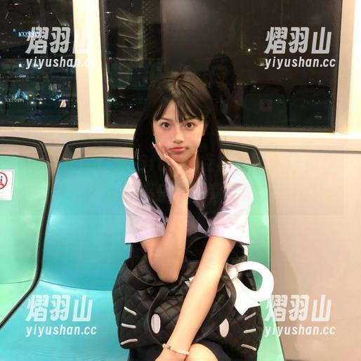 166fun 166fun热点黑料网,让你永久掌握娱乐圈的背后故事