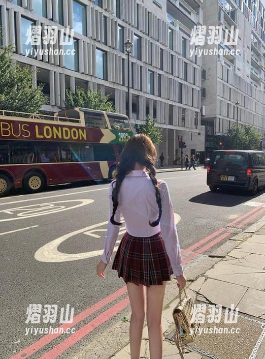 166fun 体验166fun提供的观看服务,动漫游戏带来无限欢乐