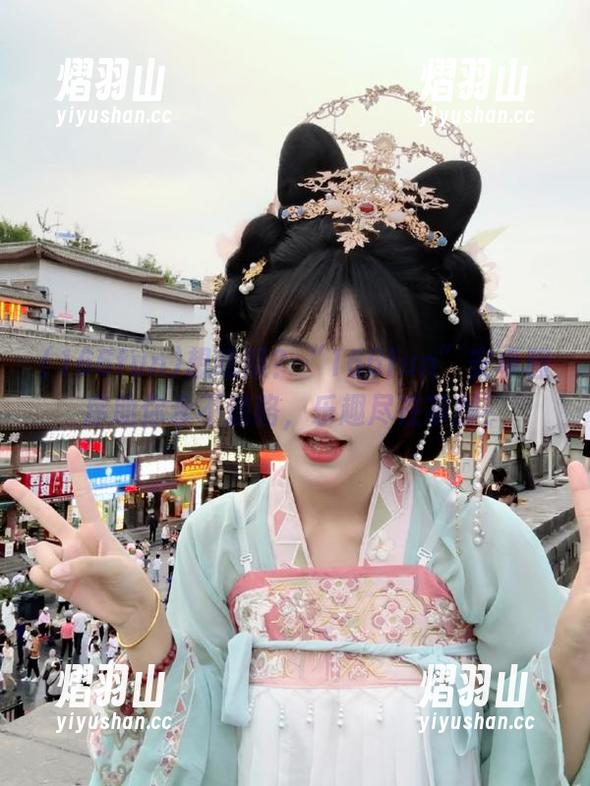 166fun 想吃瓜?“166fun”安卓程序助你永不迷路,乐趣尽在掌握!