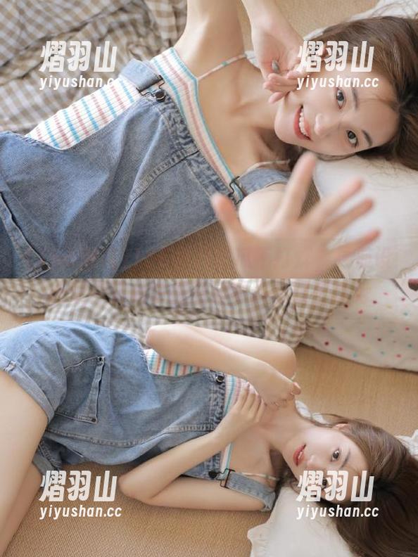 166黑料吃瓜不打烊，导航设计让你轻松掌握最新黑料和娱乐趋势