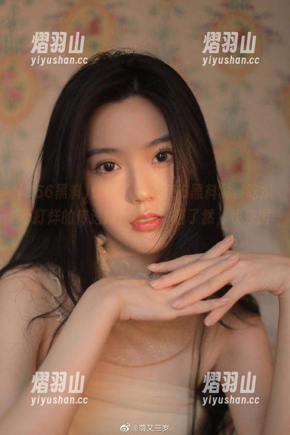 惊爆最新“166黑料”，吃瓜不打烊的传送门，真相一目了然，快来围观！