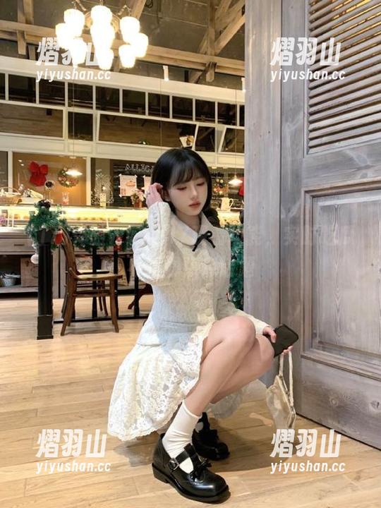 17 体验www.17观看功能,实时吃瓜不遗漏热点话题