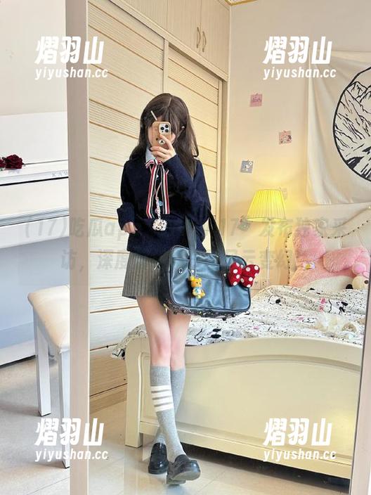 17 吃瓜app“www.17”发布独家采访,深度解析娱乐圈风云变幻!