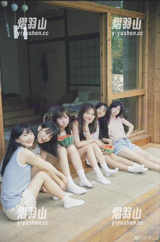 17 快来探索“www.17”的吃瓜世界,访问它的地址和网址,发现更多惊喜内容!