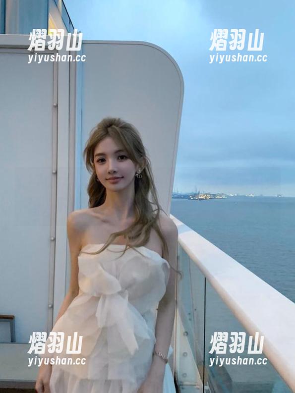 17chigua集合众多吃瓜资源，下载功能让你轻松追踪热点话题！