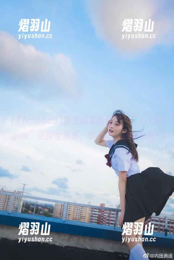 17chigua 聚焦娱乐新动态,“17chigua”更新全解析,吃瓜达人必看攻略!