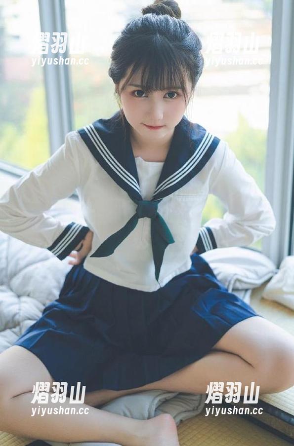 17chigua 最新更新来了,17chigua在线带你吃遍娱乐八卦!
