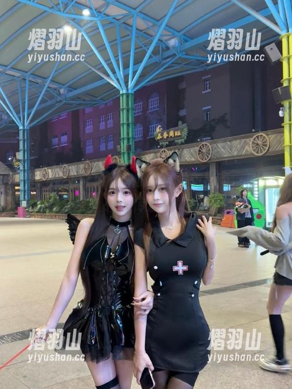 17c吃瓜 17c吃瓜免费发布指南,助你轻松传递瓜闻