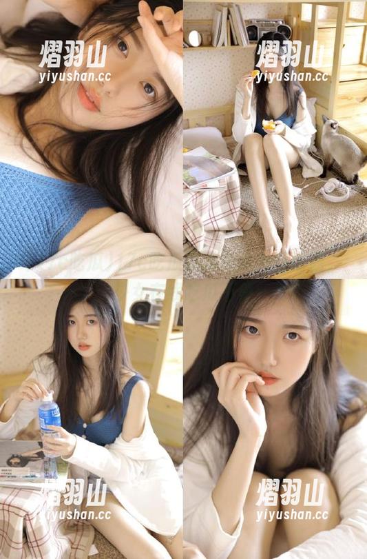 17c吃瓜 17c吃瓜发布永久热门话题,少女在线吃瓜不停