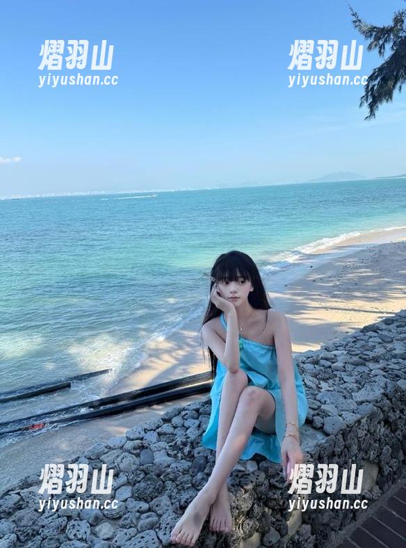 17c吃瓜 17c吃瓜:分享永久的精彩热点,让你不再错过