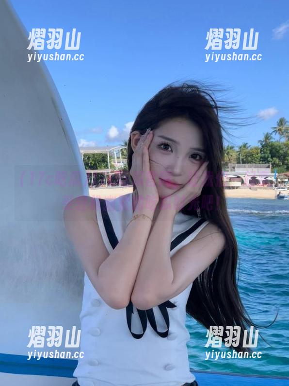 17c吃瓜 17c吃瓜官网,让我们一起享受轻松幽默的吃瓜时光吧!