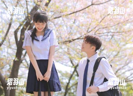 17吃瓜 首页特刊:17吃瓜在线机暴少女的永久传奇与精彩瞬间