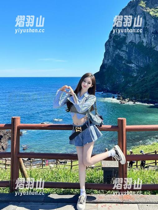 17吃瓜 想吃最新最全的瓜?17吃瓜官网永久收藏指南