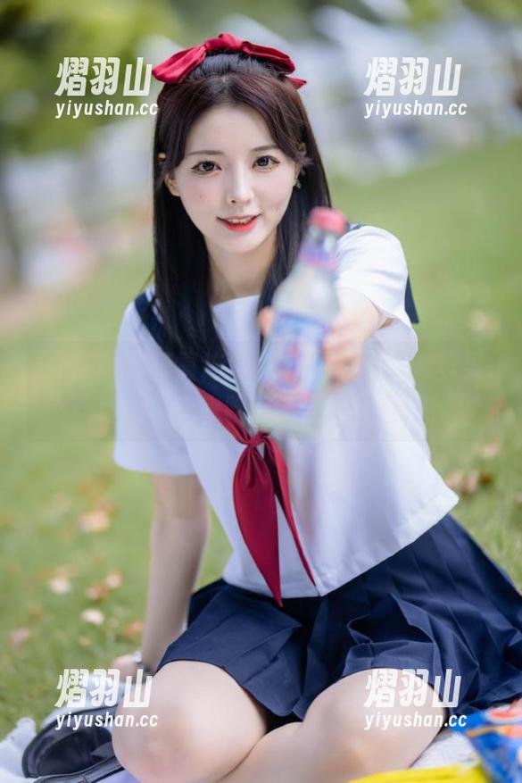 17吃瓜 惊喜连连的17吃瓜官网,苹果版为你带来吃瓜的无限乐趣!