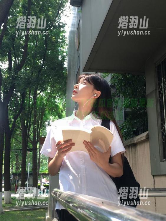 17吃瓜 别错过!17吃瓜官网最新更新推荐最热烈的吃瓜话题