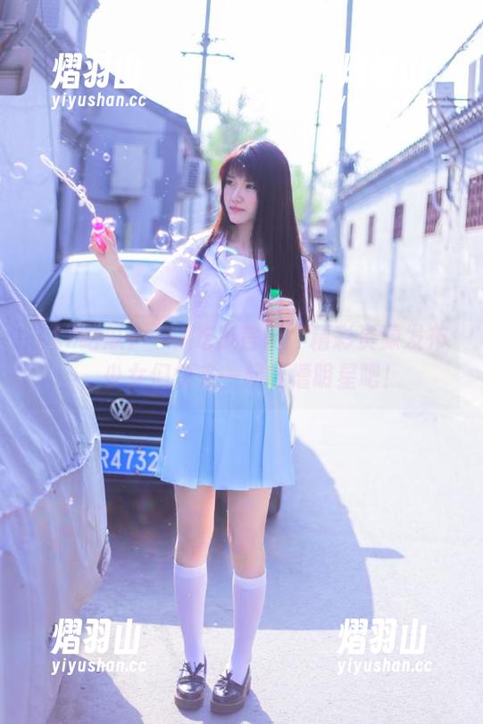 17吃瓜 “17吃瓜官网”精彩资源发布,少女们快来一起吐槽明星吧!