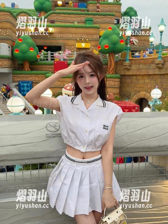 355.fun 355.fun帮你永不迷路,随时分享最热吃瓜话题