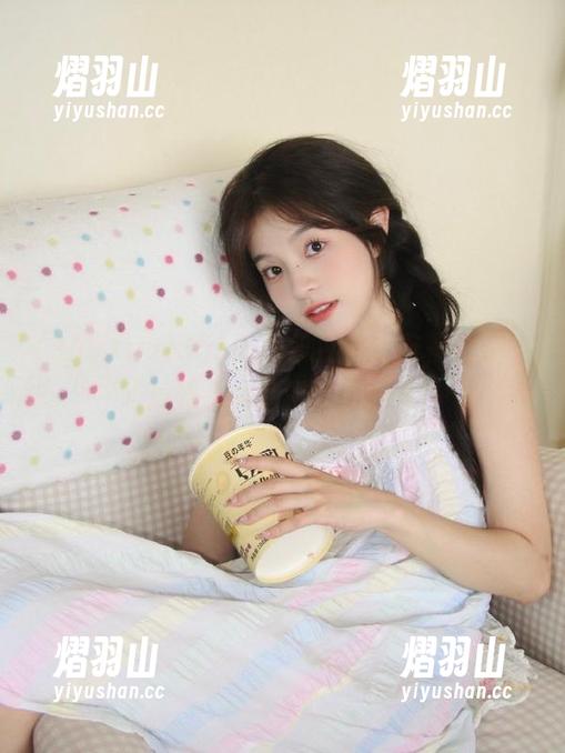 355.fun 355.fun震撼推出首页更新,吃瓜娱乐由此开启新篇章!