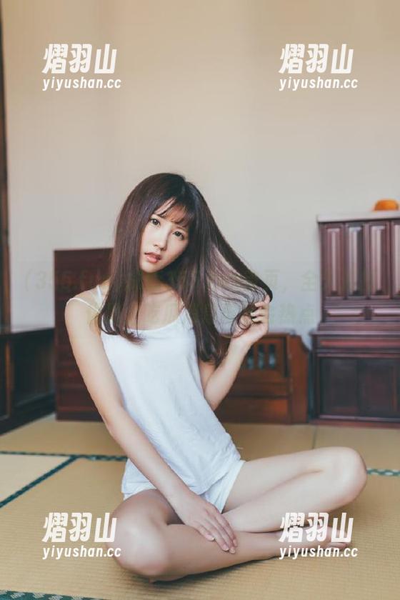 355.fun 探索355.fun首页,全天候提供最全吃瓜消息与社会热点