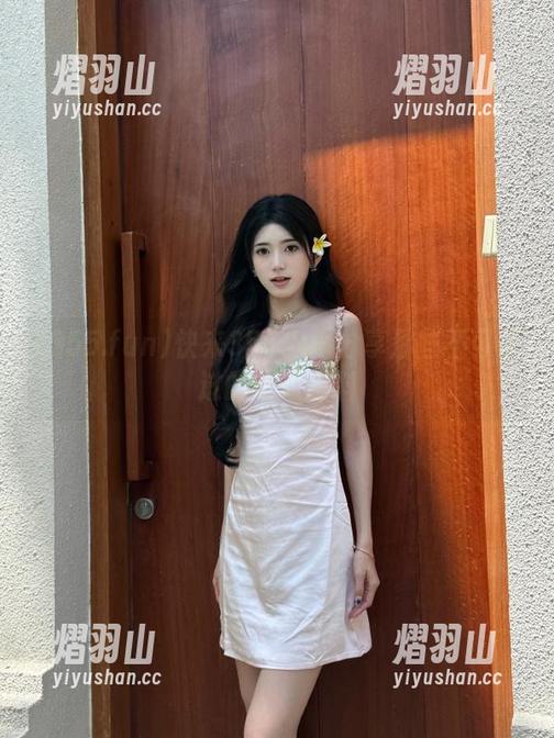 355.fun 快来355.fun分享那些不可错过的吃瓜爆料