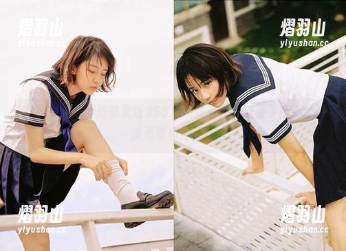 355.fun 通过苹果版355.fun登录,发现更多精彩的吃瓜趣事和内幕!