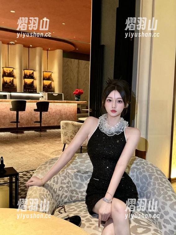 355.fun 355.fun传送门上线,快来收藏,成为吃瓜圈的情报达人!