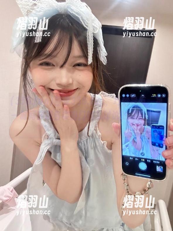 355.fun 登录355.fun,巧妙导航,第一时间获取各类热门吃瓜讨论的精彩内容!