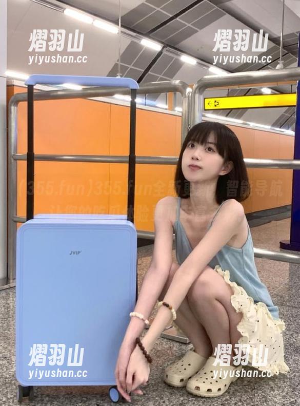 355.fun 355.fun全新更新,智能导航让您的吃瓜体验更加丰富多彩!