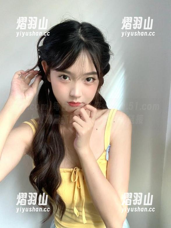 51.com 每日更新!在www.51.com上发现最新吃瓜新闻的精彩链接