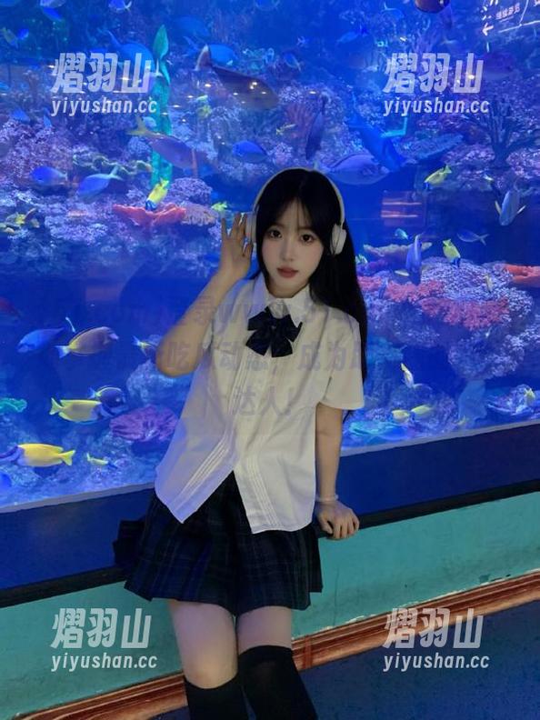 51.com 登录www.51.com,随时随地掌握最新吃瓜动态,成为朋友圈的八卦达人!