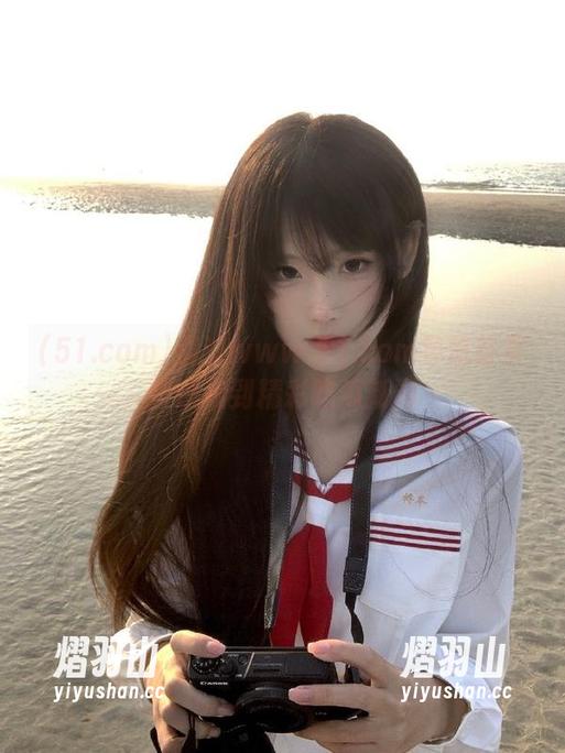 51.com 通过www.51.com导航首页快速找到精彩吃瓜新闻