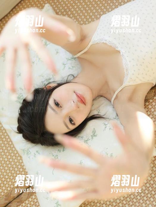 51.com 在线畅聊热辣八卦,www.51.com成为你唯一的吃瓜神器!