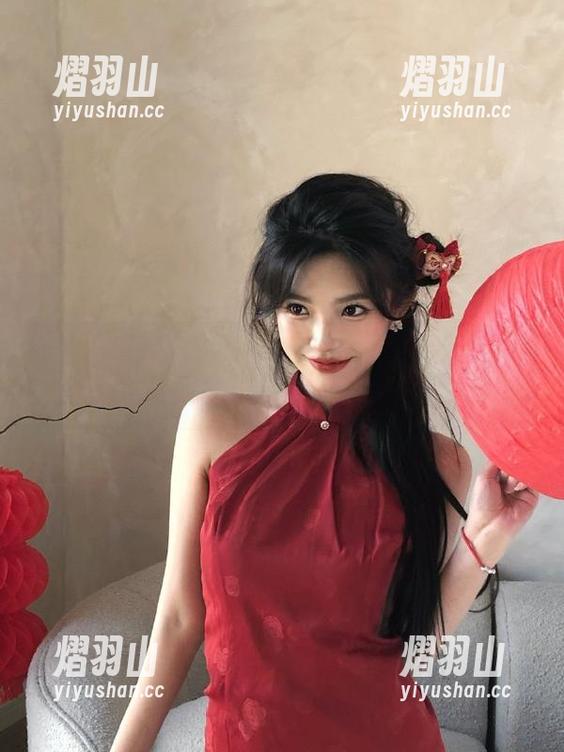 51.com www.51.com导航让你轻松吃瓜不迷路,精彩内容一网打尽