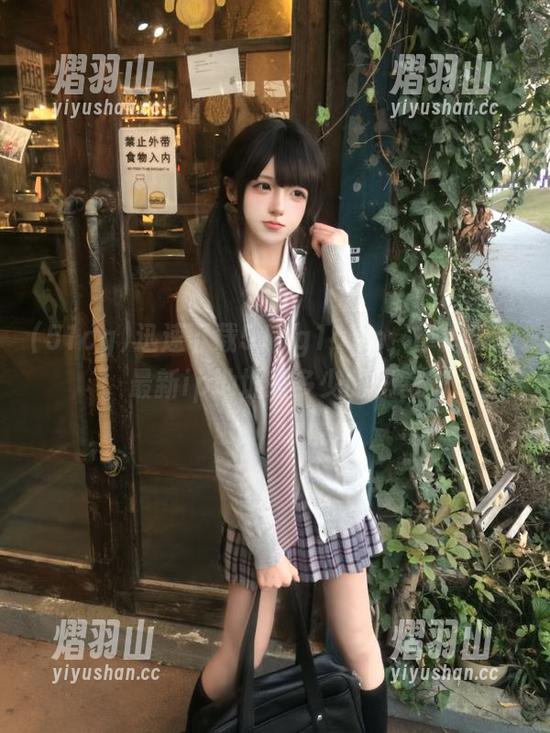 51cg 迅速下载51cg1app,掌握5cg最新ip地址是多少的秘密