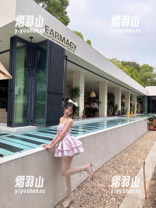 51cg 51cg4导航支持苹果版本,随时随地轻松吃瓜不掉队