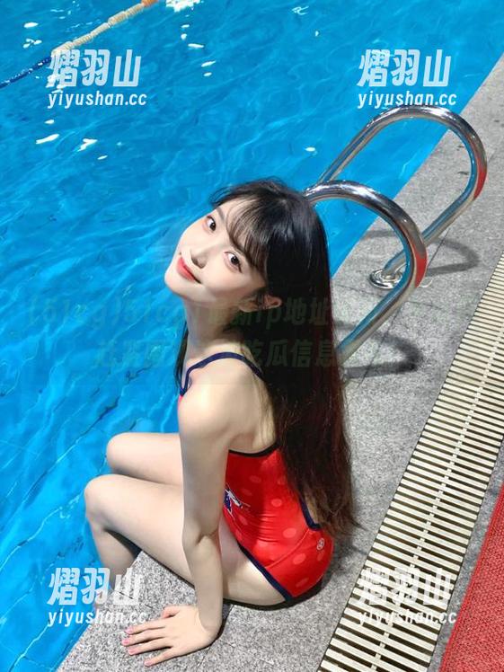 51cg 51cg1最新ip地址更新,少女们赶紧围观这波吃瓜信息发布!
