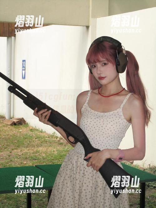 51cg 51cgfun:让你的iOS设备成为吃瓜信息的最佳获取平台