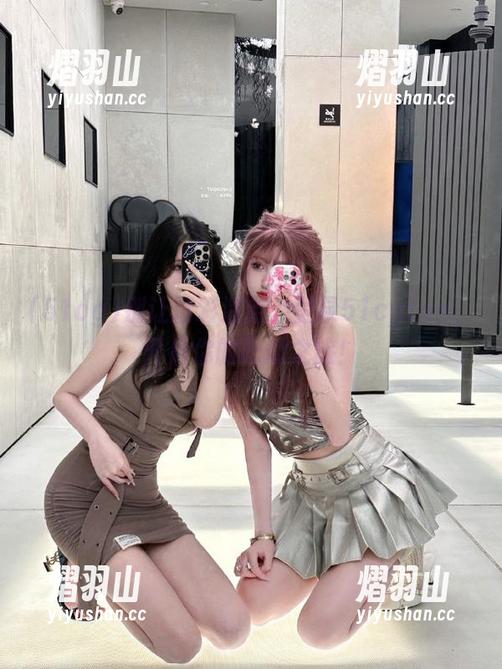 51cg 别让精彩溜走,登录51cgfun,开启你的吃瓜之旅!
