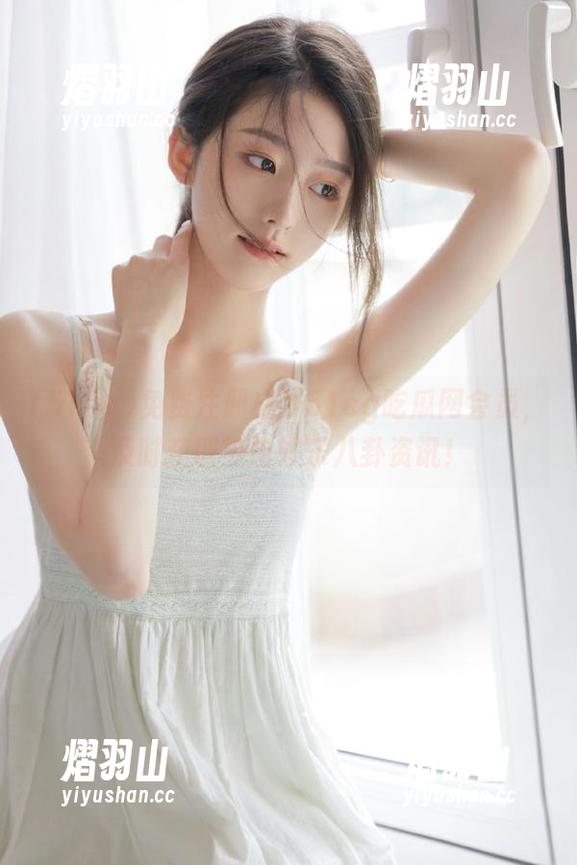 51cg 免费注册成为51cg吃瓜网会员,及时获取热门娱乐八卦资讯!